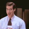 2890_14_first_time_gif_reactions_to_seeing_guys_package_13.jpg
