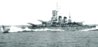 04.littorio.jpg