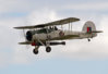 640px-Swordfish_(7582559196).jpg