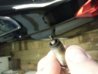20131229_204948.jpg