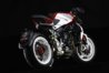 MV Agusta Dragster 800RR.jpg