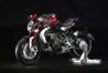 MV Agusta Dragster 800RR 2.jpg