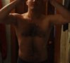 DSC0110011.jpg