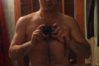 DSC0110221.jpg