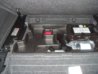 DSC00002.jpg