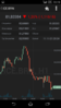 Screenshot_2014-11-11-20-19-31.png