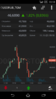 Screenshot_2014-11-11-20-18-44.png