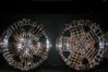 37790_16581-paragraf-photo-resize-text-left-nobr-img-dir_b.jpg