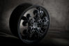 graf-weckerle-ferrari-599-gtb-9.jpg