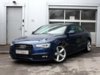audi_a5_100429835336438230.jpg