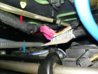 underSeat.jpg