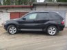 P1010737.jpg