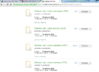 Forex profi.png