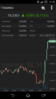 Screenshot_2014-11-14-21-26-27.png