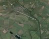 Проекция MH17.jpg