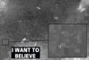 I want to believe_новый размер.jpg