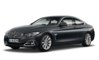 CoupйModernLine428ixDrive-MineralGrey-Leather-Dakota-Oyster-HighlightO111ysterdark-Black-Turbine.jpg