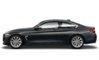 CoupйModernLine428ixDrive-MineralGrey-Leather-Dakota-Oyster-Highlig22htOysterdark-Black-Turbines.jpg