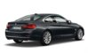 CoupйModernLine428ixDrive-MineralGrey-Leather-Dakota-Oyster-HighlightOyster44dark-Black-Turbines.jpg