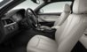 CoupйModernLine428ixDrive-MineralGrey-Leather-Dakota-Oyster-HighlightOy55sterdark-Black-Turbines.jpg