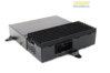 BMW-X5-Amplifier-65128379376-1.jpg