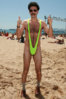 Borat.jpg