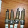 K2Ic7qpG_dk.jpg