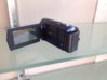sony_2.jpg