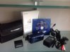 sony_3.jpg