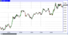 нефть.png
