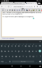 Screenshot_2014-11-22-08-06-58.png
