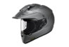 shoei-hornet-adv-01.jpg