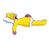 santa-ava.png
