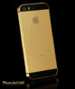 iPhone5s_24ct_Gold_Back.jpg