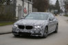 bmw_7_44.jpg