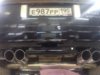 exhaust.jpg
