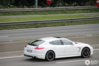porsche-panamera-turbo-c891526082014103216_4.jpg