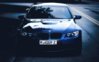 BMW%20M3%20E92.jpg