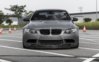 bmw_car_m3_e92.jpg