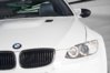 BMW-M3-Edition-Coupe-E92.jpg
