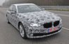 bmw_7_01.jpg