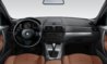 wh44869_2.jpg
