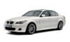 ct69673_1.png