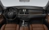 l370400_2.jpg