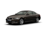 e392377_1.png