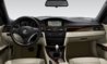 e392377_2.jpg