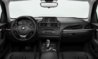j172296_2.jpg
