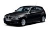 jt40702_1.jpg