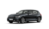 e927293_1.png