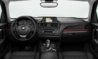 e927293_2.jpg